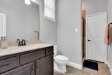 421 Summer Grove Drive - Photo 18