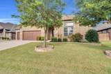421 Summer Grove Drive - Photo 19
