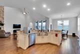 421 Summer Grove Drive - Photo 20