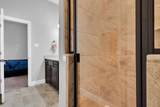 421 Summer Grove Drive - Photo 21