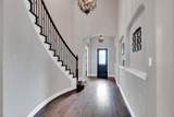 421 Summer Grove Drive - Photo 22