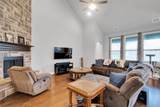 421 Summer Grove Drive - Photo 24