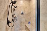 421 Summer Grove Drive - Photo 25