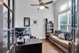 421 Summer Grove Drive - Photo 26