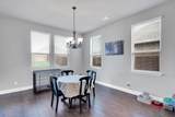 421 Summer Grove Drive - Photo 27