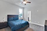 421 Summer Grove Drive - Photo 29