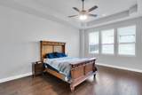 421 Summer Grove Drive - Photo 30