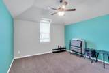 421 Summer Grove Drive - Photo 31
