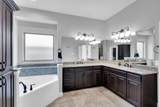421 Summer Grove Drive - Photo 32