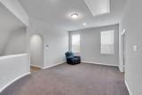 421 Summer Grove Drive - Photo 33