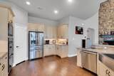 421 Summer Grove Drive - Photo 34