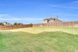 421 Summer Grove Drive - Photo 35