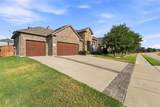 421 Summer Grove Drive - Photo 8