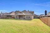 421 Summer Grove Drive - Photo 9