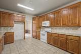 483 Christy Kay Lane - Photo 12
