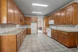 483 Christy Kay Lane - Photo 13