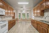 483 Christy Kay Lane - Photo 14