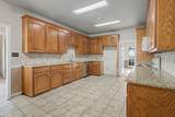 483 Christy Kay Lane - Photo 15