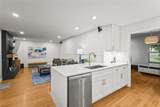 4112 Selkirk Drive - Photo 10