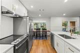 4112 Selkirk Drive - Photo 11