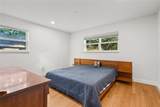 4112 Selkirk Drive - Photo 12