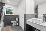 4112 Selkirk Drive - Photo 13