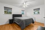 4112 Selkirk Drive - Photo 14