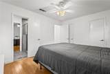 4112 Selkirk Drive - Photo 15