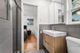 4112 Selkirk Drive - Photo 16