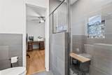 4112 Selkirk Drive - Photo 17