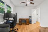 4112 Selkirk Drive - Photo 18