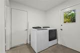 4112 Selkirk Drive - Photo 19