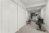 4112 Selkirk Drive - Photo 20