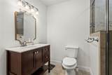 4112 Selkirk Drive - Photo 21