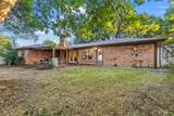 4112 Selkirk Drive - Photo 22