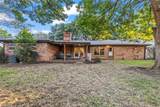 4112 Selkirk Drive - Photo 23
