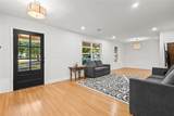 4112 Selkirk Drive - Photo 3