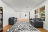 4112 Selkirk Drive - Photo 4