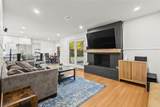 4112 Selkirk Drive - Photo 5
