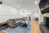 4112 Selkirk Drive - Photo 6