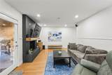 4112 Selkirk Drive - Photo 7