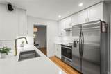 4112 Selkirk Drive - Photo 8