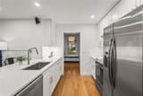 4112 Selkirk Drive - Photo 9