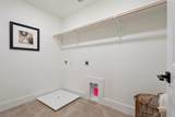 3016 Ethan Lane - Photo 12