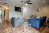15151 Berry Trail - Photo 10