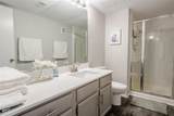 15151 Berry Trail - Photo 11