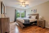 15151 Berry Trail - Photo 13