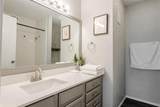 15151 Berry Trail - Photo 14