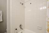 15151 Berry Trail - Photo 15