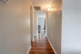 15151 Berry Trail - Photo 19